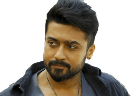 Selfie With Suriya(圖2)-速報App