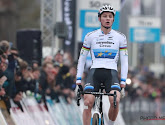 Mathieu van der Poel licht alvast een tipje van de sluier op: "Ja, ik ga enkele topklassiekers rijden"