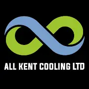 All Kent Cooling Limited Logo