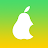 iPear 13 - Icon Pack v1.0.7 (MOD, Paid) APK