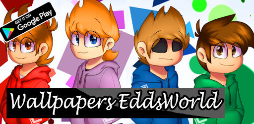 Eddsworld Wallpaper Hd On Windows Pc Download Free 1 0 Com Eddsworld Funny Comic Animation Film Kids Background Keyboard Wallpaperr Lockscreen Samksti - creepypasta battle royale sonicexe vs the roblox