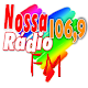 Download Nossa Radio Recife FM 106.9 For PC Windows and Mac 1.0