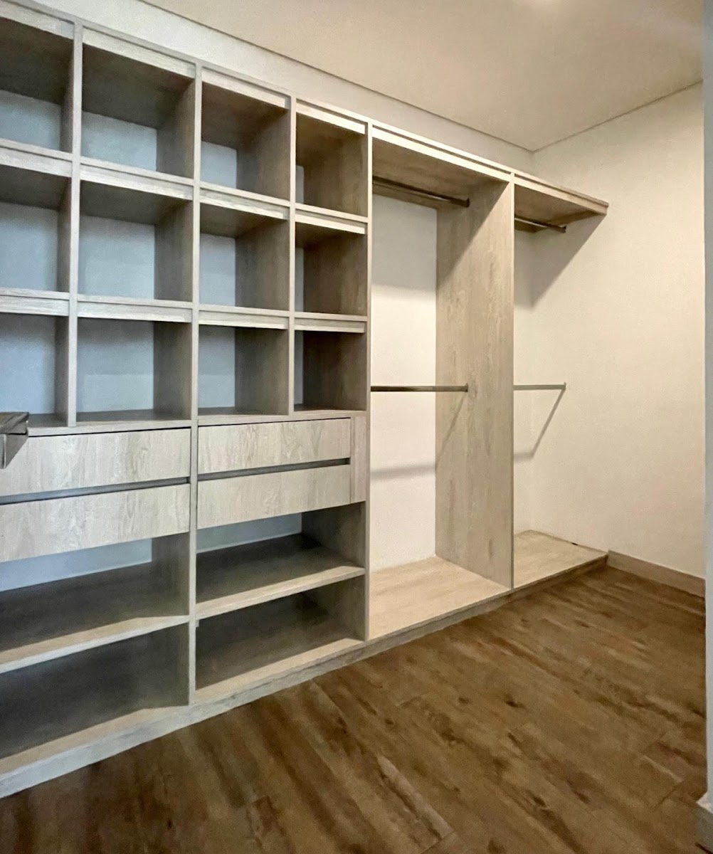 Apartamento para Arriendo en Envigado