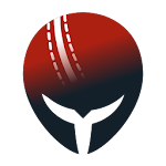 Cover Image of 下载 CricHeroes - World's Number 1 Cricket Scoring App 5.4.4 APK