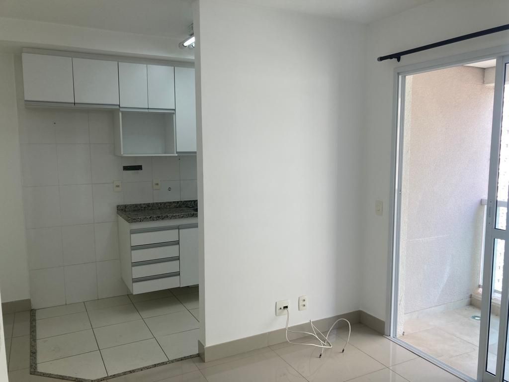 Apartamentos à venda Tatuapé	