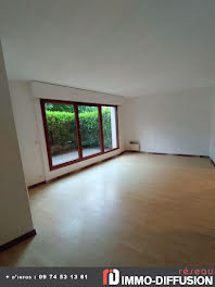 appartement à Charenton-le-Pont (94)