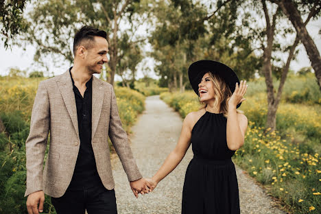 Düğün fotoğrafçısı Mustafa Kaya (muwedding). 26 Nisan 2019 fotoları