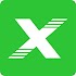 XClub-Infinix Fans Club3.2.9