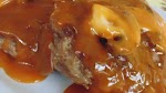 Basic Salisbury Steaks was pinched from <a href="https://www.allrecipes.com/recipe/239533/basic-salisbury-steaks/" target="_blank" rel="noopener">www.allrecipes.com.</a>