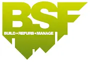 BSF Logo