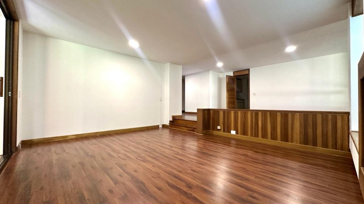 Apartamento para Arriendo en Poblado