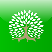 Forest Tree Diseases  Icon