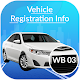 Download RTO Vehicle Information - Vehicle Owner Details For PC Windows and Mac 1.0