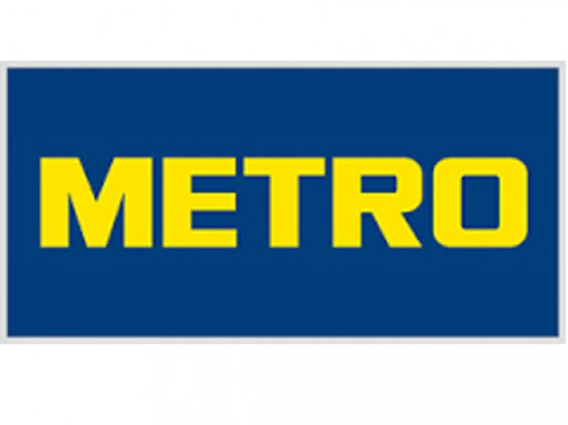 METRO Grupa postigla rekordan udeo dostave u prodaji