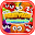 FruitVege Farm Mania Download on Windows