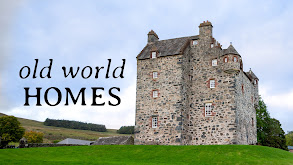 Old World Homes thumbnail