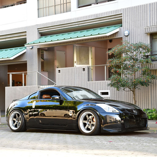 しなちく350のプロフィール画像