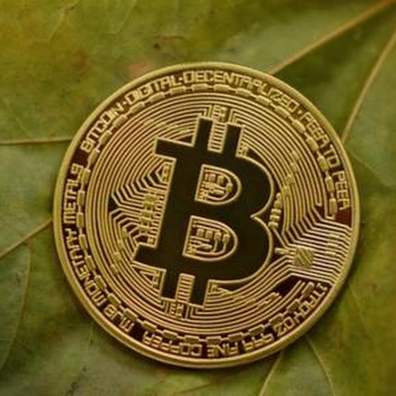 フェイスブックのザッカーバーグ氏、23日公聴会で「リブラ」証言へ【フィスコ・ビットコインニュース】