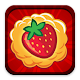 Download Sweet Fruity Forest Game For PC Windows and Mac 2.0