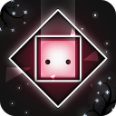 تنزيل Smashy The Square : A world of dark and l التثبيت أحدث APK تنزيل