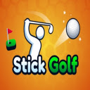 Stick Golf Game Chrome extension download