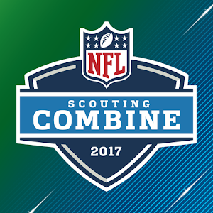 Download NFL Combine For PC Windows and Mac