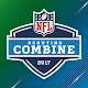 Download NFL Combine For PC Windows and Mac 5.29.29