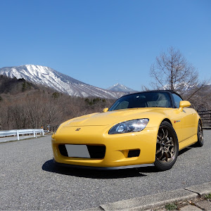 S2000 AP1