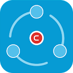 Cover Image of 下载 Collabera CONECT QA 6.0.1 APK