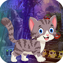 Herunterladen Best Escape Game 575 Find Alley Cat Game Installieren Sie Neueste APK Downloader