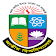 University Result icon