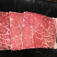 燒肉眾精緻炭火燒肉(樹林秀泰店)