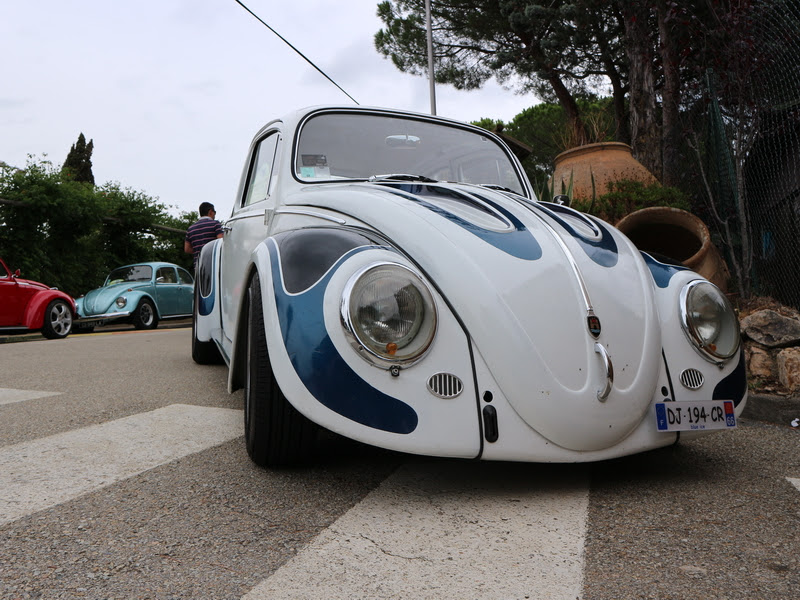 23ª Concentración Clásicos VW Aircooled Tossa de Mar 2016 - 16, 17 y 18 septiembre (AVWC) S6TBYO9NrI2gfZjN0_1hU-lNrF9wSYvRR_KON8QhqsdEvtWhYcihq4sAsGKHReZRve7ooRcEJiYYcIqen3S7CqgQGIez4D7pp9JACDhl5AP4TFbjy0qqLN2feG5zQzS2EIN_WLGOuS3rpNprMPhJZQkjLxYysvVbPCrw6ABonVp-VYTAJWfuxrwflkJB_T0aDyxA1cWFbhS83v8fRB6ffIL94P7AOnhk68F_JWNiim5wXUyiYjzljMlai05c3_GPMZ2mabBfW6OS6ZyGmfKfwHZ-r0Oc2mVqnTH2bs3l2hD0urSHpupKHmqtk_2YU4vF3sqM0TmZdrSO7hb50rCaWQkDnd5YzGXsYRGHFkHdio9Z6D9ewQX9XU02y33D7V9BINsYW2SJpsTocU0rImB-iP-vo2Mjh-tBBwsaj3fN_YmH9c5aEx-2OK8gE17ZRMMPeyJIrm9pO3bFf8lxthQnZHrX5OJzlT6JDDCOIcTPZNJx4uaVMJcXSQcVbw6Djfz_PB3ttcrQ014_tuHXyZbpSGla46h-j0NXS4zPJ1ndIlfN8am2rm8y7FIGGP1KpNpKP9YsgiDJdB6nBIqba3R3aByasugz75SWUYlHvVsPhJnaI6ftOQ=w800-h600-no