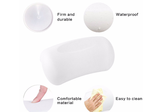 Title 3, High-grade and durable Pu self-skinning waterpr...