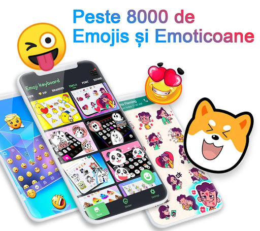 Imagini De Colorat Emoticoane Gratuit Pentru A Imprima