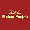 Hotel Mohan Punjab