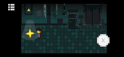 UNDERTALE Create! APK for Android Download