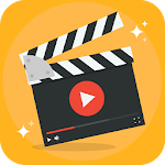 Cover Image of Télécharger Movie 2020 : Korean Drama, Movies & Asian TV 1.2 APK