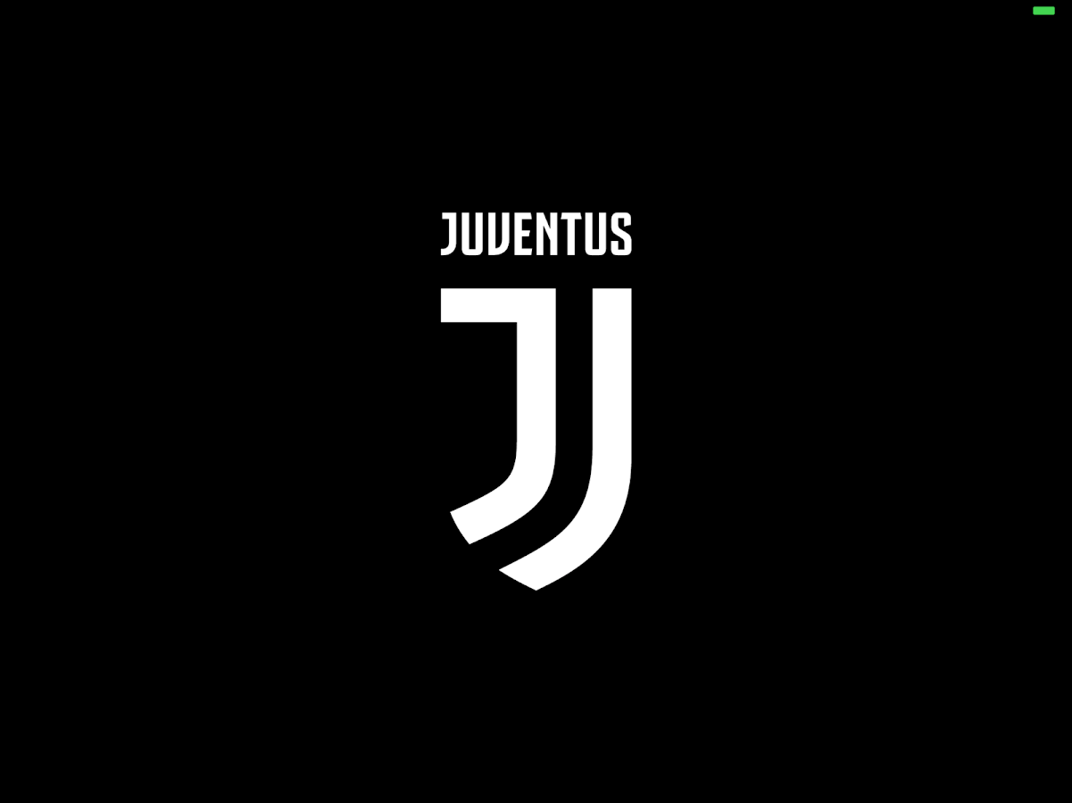 Juventus Android Apps On Google Play