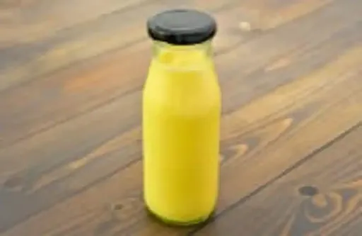 Mango Lassi