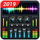 Download Equalizer -- Bass Booster & Volume EQ &Virtualizer For PC Windows and Mac 1.1.0