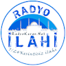 Radyo ilahi icon