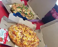 Domino's Pizza photo 4