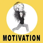 Cover Image of Descargar Motivational Quotes 0.0.2 APK