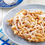 Funnel Cakes was pinched from <a href="https://www.tasteofhome.com/recipes/funnel-cakes/" target="_blank" rel="noopener">www.tasteofhome.com.</a>