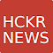 Item logo image for Hckr News