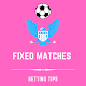 Download fixed matches betting tips For PC Windows and Mac