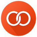 Beartooth 9.1.1-production APK Descargar