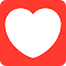 Item logo image for IG Auto Liker