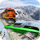 Download Train Vs Car: Speedy Race For PC Windows and Mac 1.0